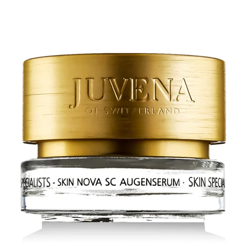 Skin Specialists Skin Nova SC szemkörnyékápoló szérum 15 ml