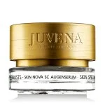 Skin Specialists Skin Nova SC szemkörnyékápoló szérum 15 ml