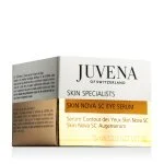 Skin Specialists Skin Nova SC szemkörnyékápoló szérum 15 ml