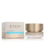 Bőrenergia Hidratáló Nappali Krém 50 ml