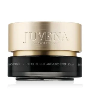 Juvena Juvenance® Epigen lifting hatású ránctalanító éjszakai krém