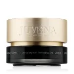 Juvenance® Epigen lifting hatású ránctalanító éjszakai krém 50 ml