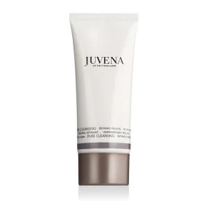 Juvena Tisztító és pórusfinomító peeling
