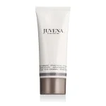 Tisztító és pórusfinomító peeling 100 ml