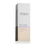 Tisztító és pórusfinomító peeling 100 ml