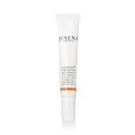 Juvenance® Epigen lifting hatású ránctalanító szemkrém 20 ml