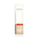 Juvenance® Epigen lifting hatású ránctalanító szemkrém 20 ml