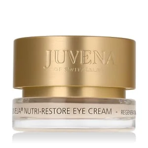 Juvena Juvelia® Nutri-Restore szemkörnyékápoló krém