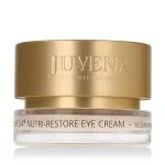 Juvelia® Nutri-Restore szemkörnyékápoló krém 15 ml