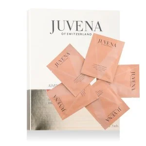 Juvena Juvenance® Epigen lifting és ránctalanító szemmaszk 5 x 2 db