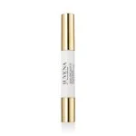 Skin Specialists Ajakfeltöltő és booster hatású koncentrált krém 4 ml