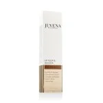Skin Specialists Ajakfeltöltő és booster hatású koncentrált krém 4 ml