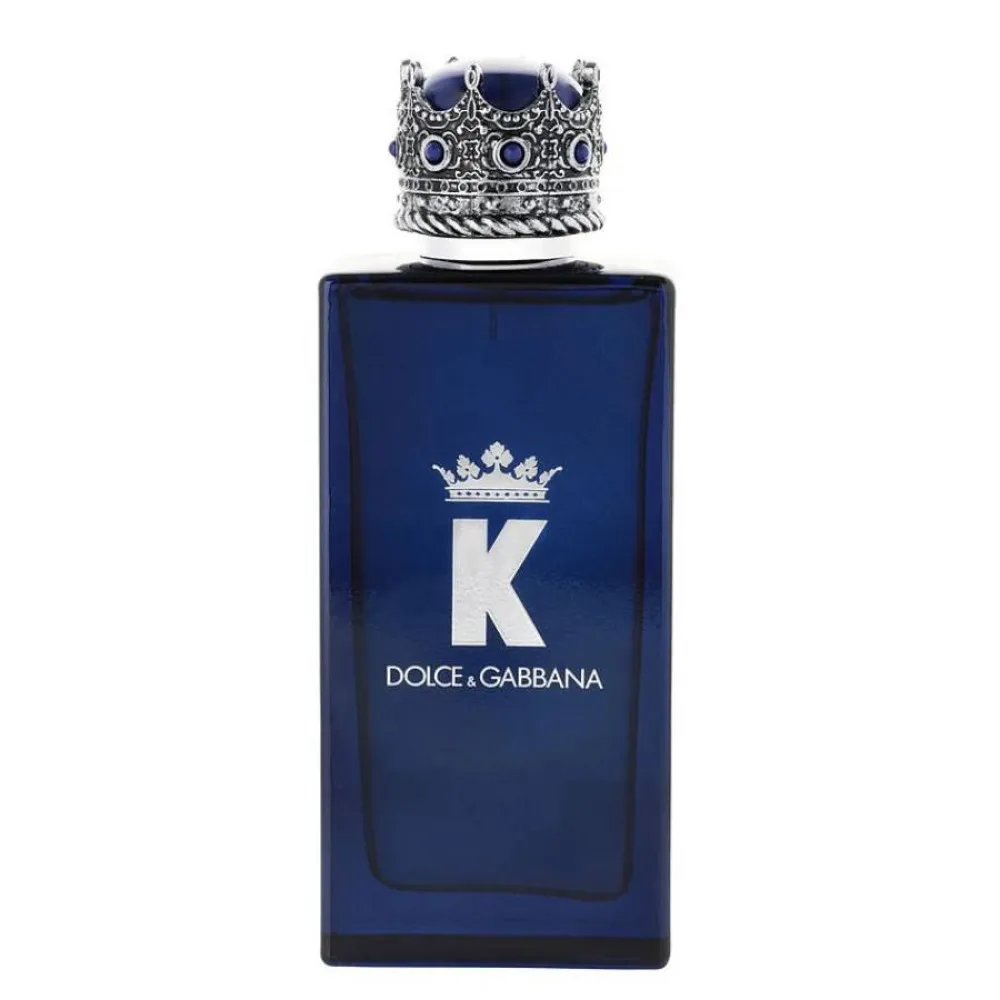 K Pour Homme parfüm férfiaknak 100 ml