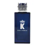 K Pour Homme parfüm férfiaknak 100 ml