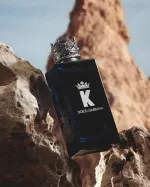 K Pour Homme parfüm férfiaknak 100 ml