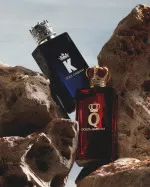 K Pour Homme parfüm férfiaknak 100 ml