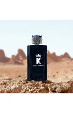 K Pour Homme parfüm férfiaknak 100 ml