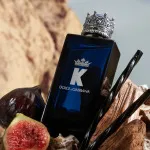K Pour Homme parfüm férfiaknak 100 ml