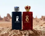 K Pour Homme parfüm férfiaknak 100 ml