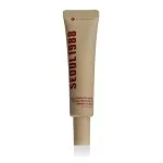SEOUL 1988 Retinál-liposzóma 4% + fermentált babos szemkrém 30 ml