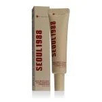 SEOUL 1988 Retinál-liposzóma 4% + fermentált babos szemkrém 30 ml