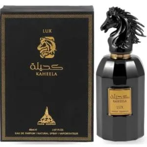 Paris Corner Kaheela Lux Eau de Parfum férfiaknak