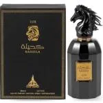 Kaheela Lux Eau de Parfum férfiaknak 85 ml
