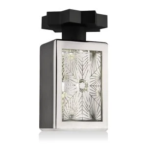 Kajal Faris Eau de Parfum uniszex
