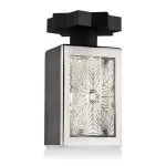 Faris Eau de Parfum uniszex 100 ml