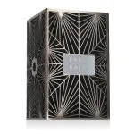 Faris Eau de Parfum uniszex 100 ml