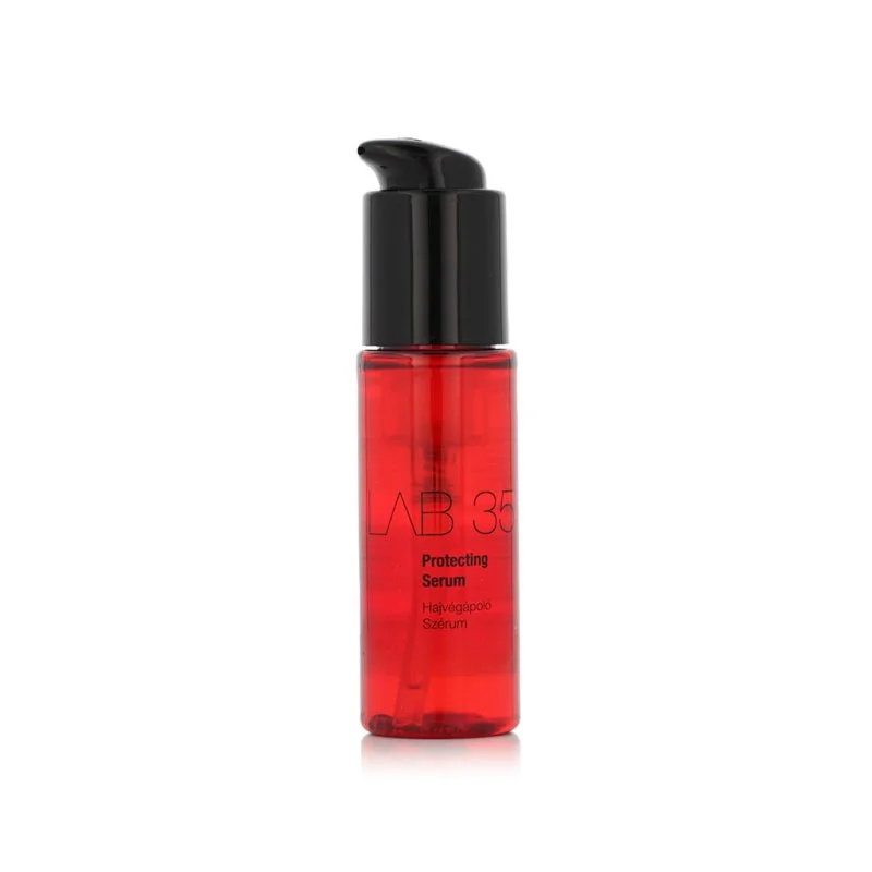 Lab 35 Védő szérum 50 ml