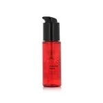 Lab 35 Védő szérum 50 ml