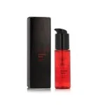 Lab 35 Védő szérum 50 ml