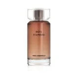Bois d'Ambre Eau de Toilette férfiaknak 100 ml