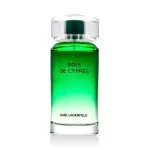 Bois de Cyprès eau de toilette férfiaknak 100 ml