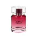 Fleur De Mûrier parfümvíz nőknek 50 ml