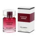 Fleur De Mûrier parfümvíz nőknek 50 ml