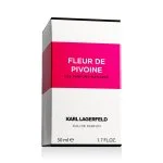 Fleur de Pivoine eau de parfum nőknek 50 ml