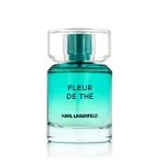 Fleur de Thé női eau de parfum 50 ml