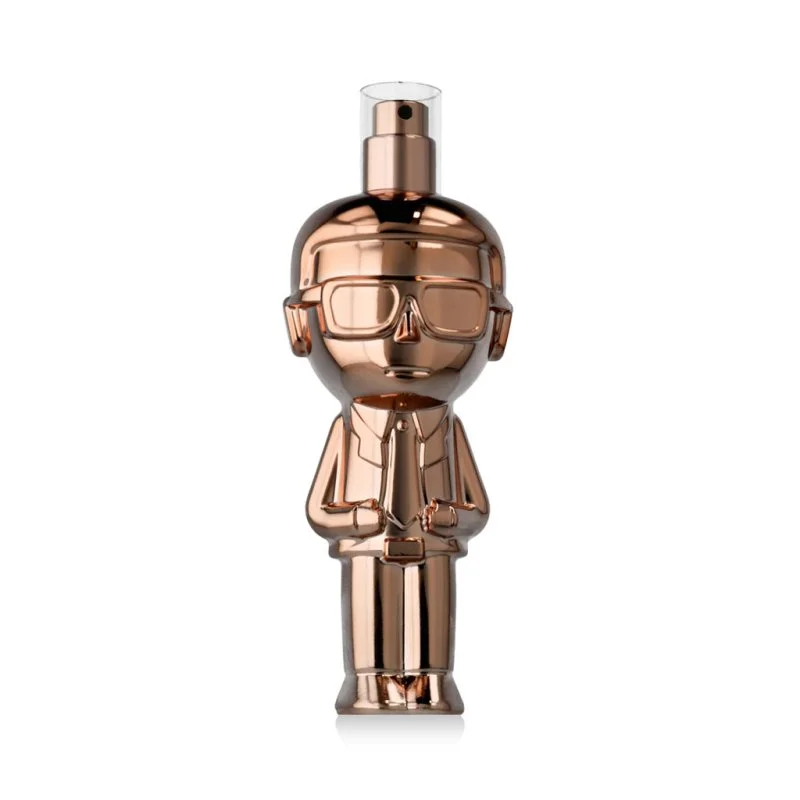 Ikonik Pour Femme eau de parfum nőknek 60 ml