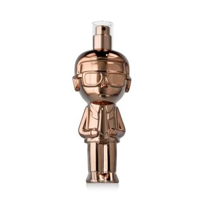 Karl Lagerfeld Ikonik Pour Femme eau de parfum nőknek