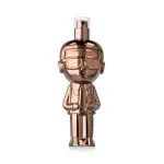 Ikonik Pour Femme eau de parfum nőknek 60 ml