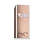 Ikonik Pour Femme eau de parfum nőknek 60 ml