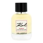 Karl Paris 21 Rue Saint-Guillaume eau de parfum nőknek 60 ml