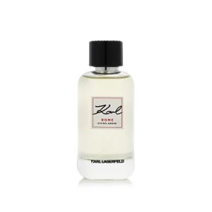 Karl Lagerfeld Karl Rome Divino Amore eau de parfum nőknek