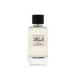 Karl Rome Divino Amore eau de parfum nőknek 100 ml