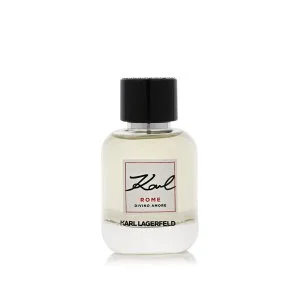 Karl Lagerfeld Karl Rome Divino Amore eau de parfum nőknek