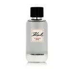 Karl Vienna Opera eau de toilette férfiaknak 100 ml