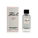 Karl Vienna Opera eau de toilette férfiaknak 100 ml