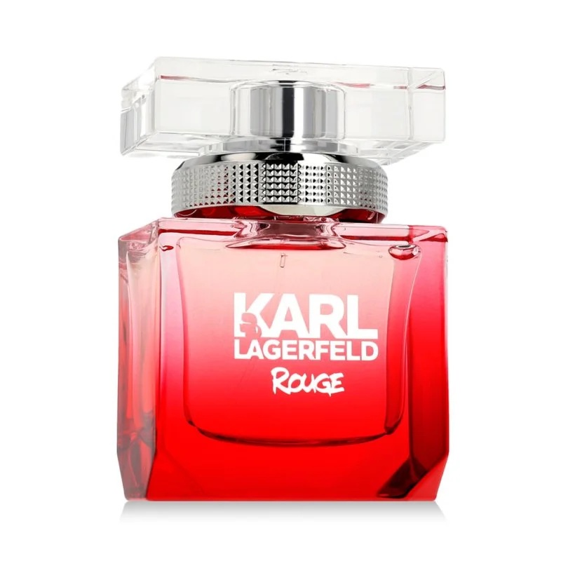 Rouge parfümös víz nőknek 45 ml